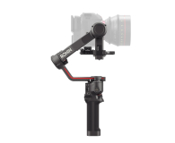 DJI RS 3 Pro - 1049268 - zdjęcie 5